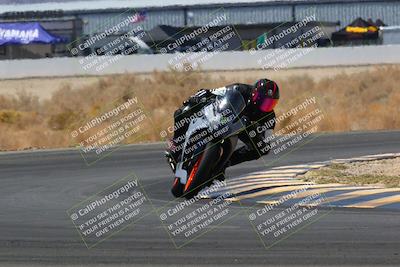 media/Apr-15-2022-Apex Assassins (Fri) [[9fb2e50610]]/Trackday Level 2/Session 4/Turn 4/